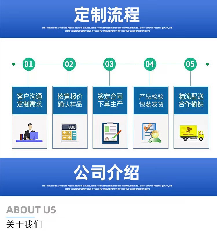 56643878349f05b3a2c71f4cdc3566