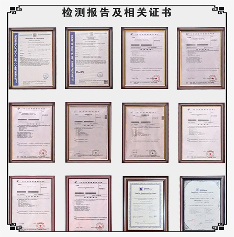 23a555240c7625a746c2a48f07a64b