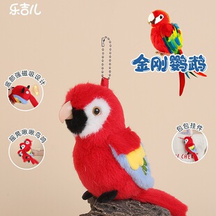 ����ë�q�W�^���В���ɐ�С�B��ż����耳׿ۻ����Ȍ����