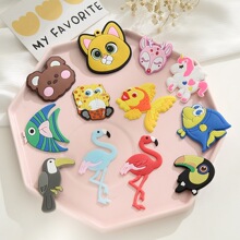 pvcܛ�z�ɐۄ����NƬ����ЬЬ��Ь�۱����N���N���b�o��diy�l�