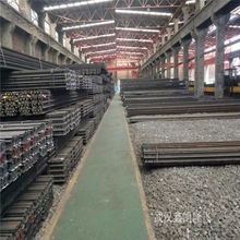 ��h�S�r�N��60kg�F��25���L�܉ 71MN/75V���|�N��