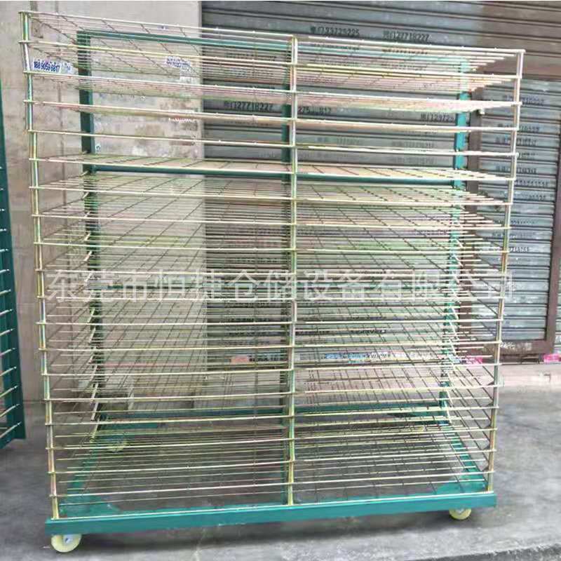 微信图片_20210818110228