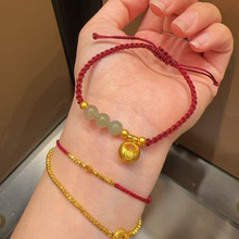 С�ָ����Ů��������\�鱾���꾎���t���K��Ů���|�۶Y�����