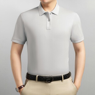 Ʒ���ļ��¿�ɣ�Q�z��ʿt�����I���e�̄�polo���I����ְ�����
