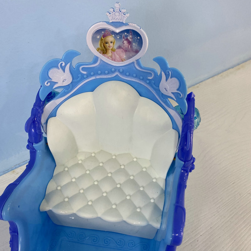 微信图片_20210412100152