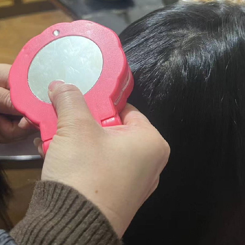 c76e9f780b481acec33a82c286717d