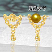 �B������� �����Ʒ肰��ʯ�����ᔿ��Ў׺ο�������~��