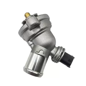 Factory direct sales for Buick Chevrolet Cadillac Opel engine cooling thermostat 96988257