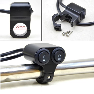 Switch Electric Vehicle Led Spotlight – Digər kuzov və aksesuarlar