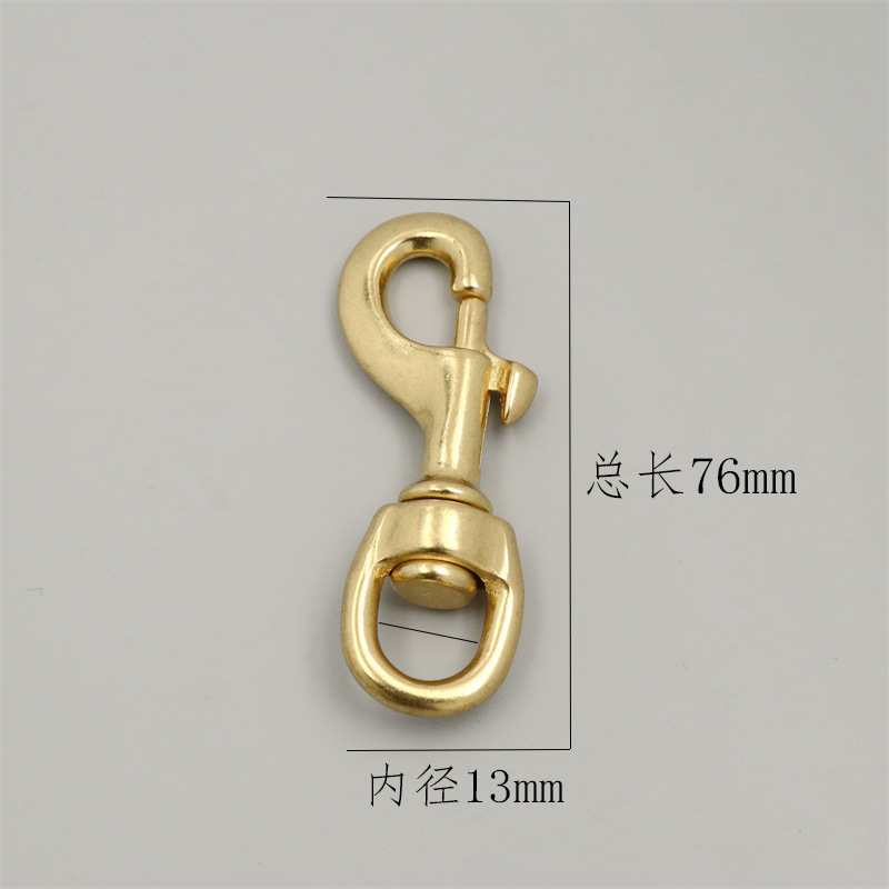 13MM