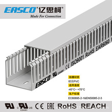 �|˼�¾��۽^������PVC���X�����_�ڭh�������侀��60mm��*60mm��