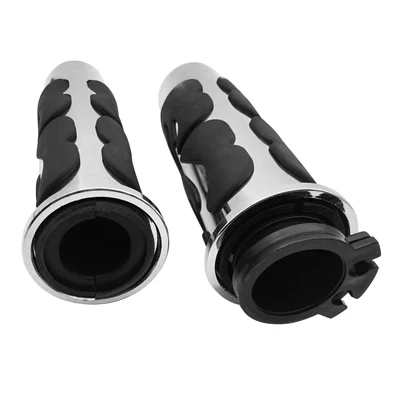 Motorcycle Modification Parts Motorcycle Handle Cover