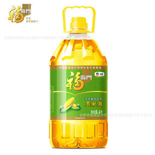 ���R�Tʳ����4����ե������4L���ò��ʳ�������l���l