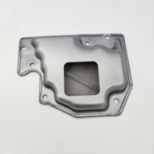 A42DL A43DL��������������A44DL A45D L35303-14010 for TOYOTA
