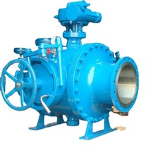 ���Sֱ�IPIG����y��λʽ�ؔ������y���Љ����m�ܵ�����y�T���l