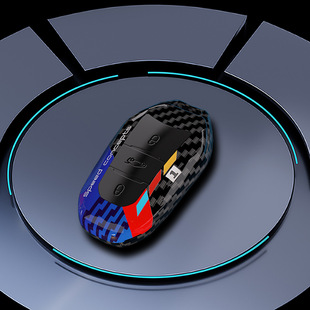 �m�Ö|�L����408x耳���5008 3008 4008 308��־508l��܇���Ú���