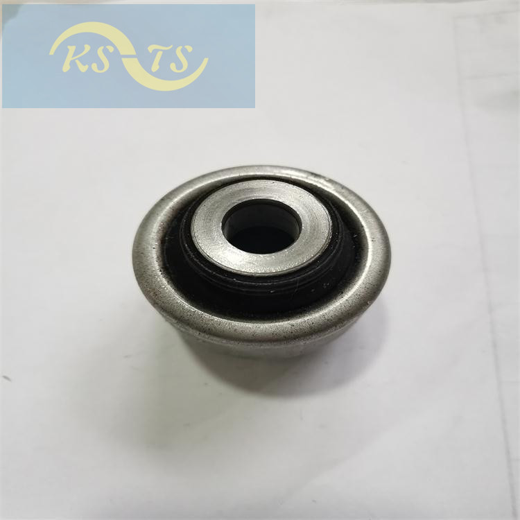 1809.16 1809.06 3523.91 标致悬挂衬套