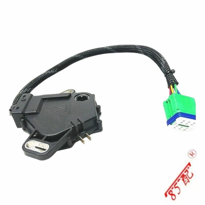 Other drive systems 7700100010 Suitable for