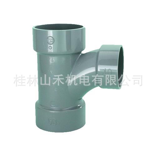 日本SHOWA正和配管接头DV-LT-50x40；DV-LT-65x40