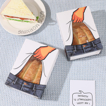 СtbuȰ決ʽ6b|ˮ