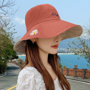 �n���p����Ů�ļ���ϵ��Ę��ꖰٴ����̫�ñ���ñ