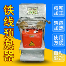 lFA~zwӟCБʽ늾|ֱlA