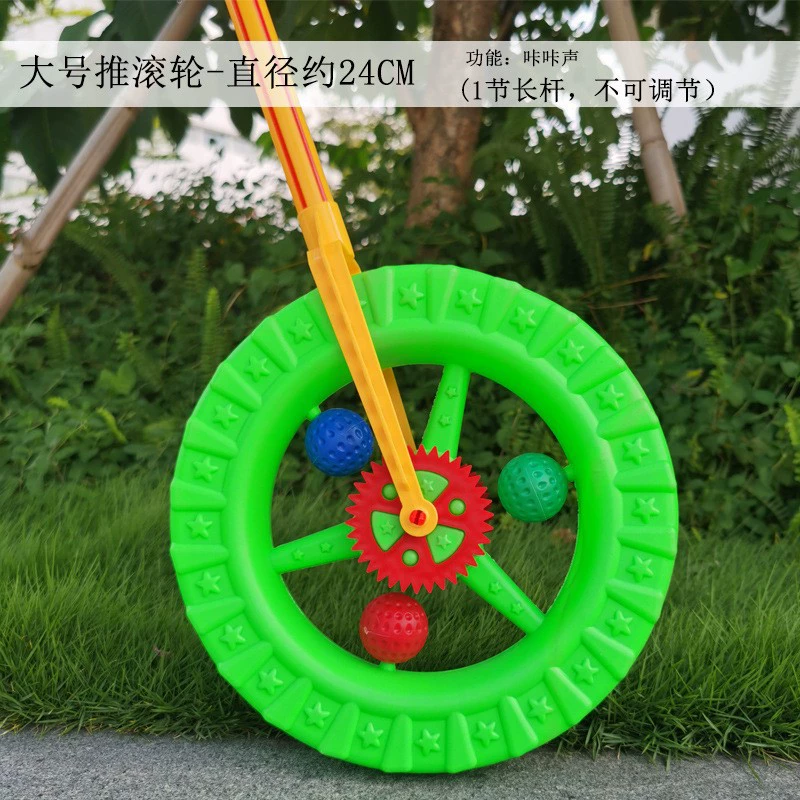 Самолет для раннего возраста, игрушка, игра с пальцем для детского сада