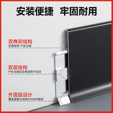 �X�Ͻ𿨿�ʽ�p�����_���Ӻ�������ͳ����W�tƽ���ڳ��p�ݵ��_��