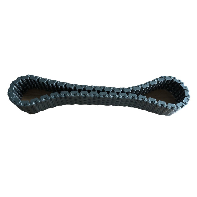 现货供应高品质HV087分动箱链条