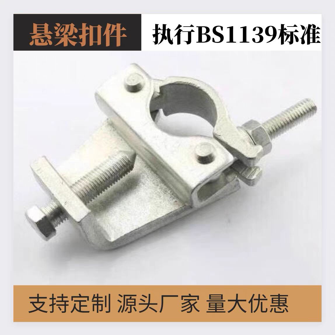 5596046f077b6cdfaef6bbba85093e