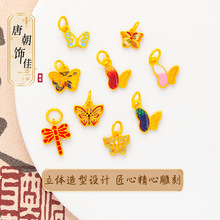 ���ͬ��ɳ��diy������Ͳ�����С���������������������ε�׹Ů