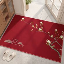 ��������T�|�M�T�T�ڹ������_�|���K�����|�Ӽtɫϲ�c�M����̺