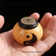 ��Ʒ���������D�X����ζ�С���J�Ӯ��~�X�w��̴ľ���[�����D���J