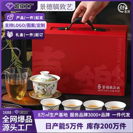 碗;陶瓷杯;咖啡杯