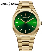 �ձ�2035��о��ʿ��ˮ�̽��ֱ� �б��ִ�ʱ�г���ѧ���¿��ֱ�