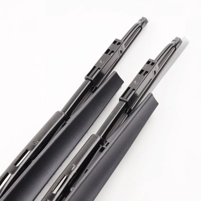 E38/E65/E66 wiper 730/740/745/750/760Li – Wiper