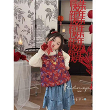 Ůͯ����ʽ���L�̽��R��2026���＾��ͯë�I�P�����b��ȹ�ɼ��׳�