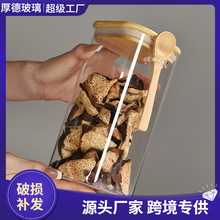 {ܷޒ׌ľwӺ޿sZռ{l