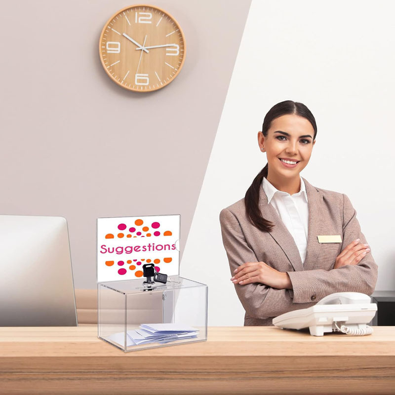 71PmN8EvmxL._AC_SL1500_