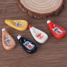 ������淬���u���ƿ diy�����N�ֹ����� ��֬�Ʒ����羳؛Դ