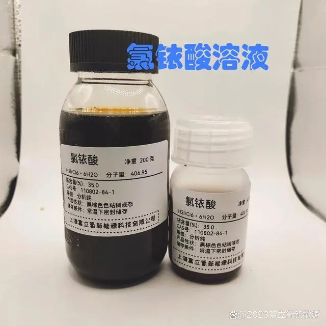 0df3d7ca7bcb0a46af48d1341aadf0