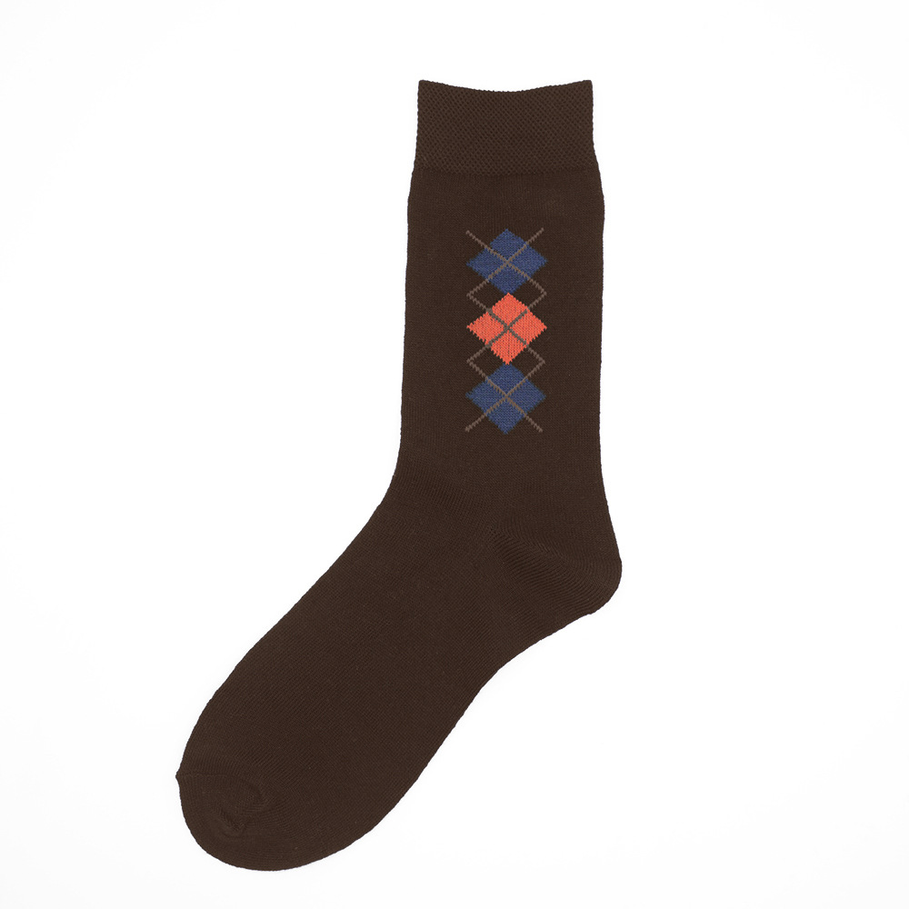 �¿���������Ͳ���ﶬ������������ʿ�����˶����������೤������