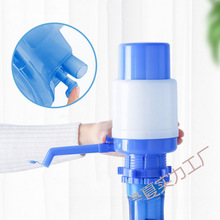 �ք�ʽ��ˮ��Ͱ�bˮ����ˮ��ˮ���VȪˮ���ˮ��ˮ�։����ñ�ˮ��