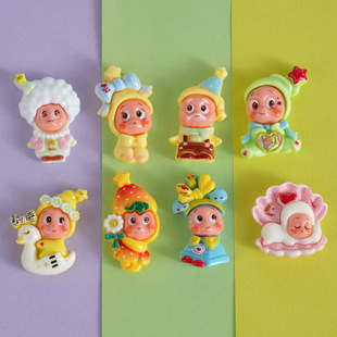 ��ͨ׃�b������diy��֬����Ʒ�ֹ��l�A�^���Ь耳׿������N