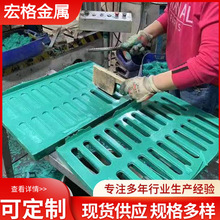 SֱN֬300*500ͺϲ ߷Ә֬ ˮˮw