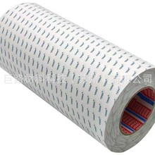 ��ɯ60254��ɫ��늲��p���ztesa60254��֧ɢ��