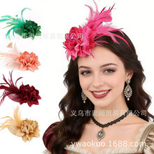 �W��������ë�W���lYñ���滨����ӻ���͹ŕr�Ѓ����^���l��