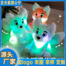 �羳�ɐ�С������ż�l��ë�q��߲����޹��Ѓ�ͯ��ӶYƷ���l��؛