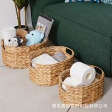 �羳���J�ݾ����ռ{�������s����փ�����͏d��ʳ���������