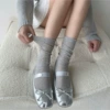Shallow gray